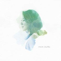 天籟美聲藤田惠美之le couple 日劇同一屋簷下原聲 主題曲等已拆台版頗新 歷史價格詳細信息