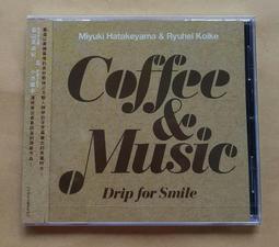 時光點滴 (買3贈1大組合) 時光膠原蛋白粉 4入(300公克X4包)100%德國 Peptiplus®XP膠原蛋白 歷史價格詳細信息