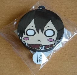 【樂山教養院創作作品】涼麵娃娃活力魔術頭巾 TAAZE讀冊生活 歷史價格詳細信息