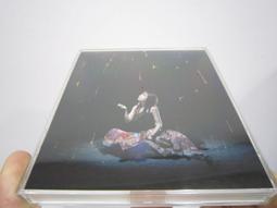 大塚愛 / 金魚花火 (台版CD+DVD)已拆 價格比較,價格查詢,歷史價格詳細信息