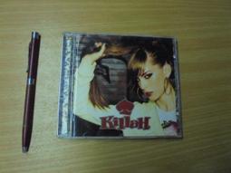 八仙打麻將圖 歷史價格詳細信息