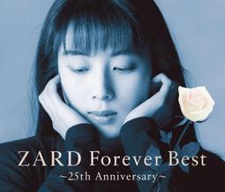 ZARD BEST 初回限定　未開封 歷史價格詳細信息