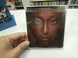 台版。片況極佳無刮痕《Drean come ture(美夢成真) : Magic》CD│附歌詞側 歷史價格詳細信息