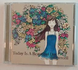 [原版] A Guide to Developing Client/Server SQL Applications 歷史價格詳細信息