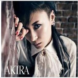 AKIRA底片相機~機械式快門永久免電池，古董相機，單眼相機，底片相機，相機，攝影機～AKIRA底片相機~拍攝功能正常 歷史價格詳細信息