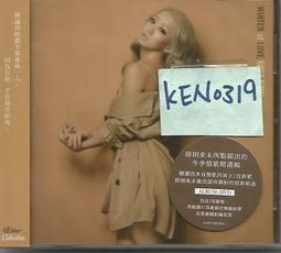 倖田來未 Koda Kumi Best~Second session 再體驗 2DVD+CD 初回 演唱會 精選 歷史價格詳細信息