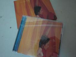 二手CD~「宇多田光～UH1 UTADA HIKARU SINGLE CLIP COLLECTION VOL.1UH1 歷史價格詳細信息