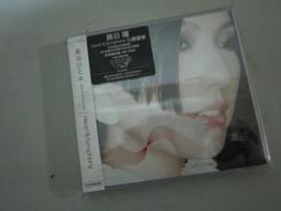 二手CD~「宇多田光～UH1 UTADA HIKARU SINGLE CLIP COLLECTION VOL.1UH1 歷史價格詳細信息