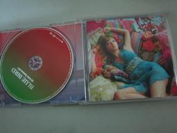 【Blue】Bluebird SL XLR 專業電容式麥克風 歷史價格詳細信息