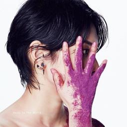 家入里歐 Naked 通常盤CD 台灣正版全新112/2/17發行 歷史價格詳細信息