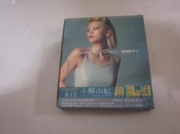 二手CD~「宇多田光～UH1 UTADA HIKARU SINGLE CLIP COLLECTION VOL.1UH1 歷史價格詳細信息