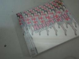 未拆箱！ 八角型 美國Langhorne, PA 收回 早期台灣出口吊燈 一批 數量有限！ . Polished Bra 歷史價格詳細信息