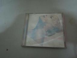 KEEP A NOTEBOOK寫筆記 DIY多功能紙書衣(原色牛皮、墨黑)A5 Slim 歷史價格詳細信息