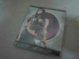 二手CD~「宇多田光～UH1 UTADA HIKARU SINGLE CLIP COLLECTION VOL.1UH1 歷史價格詳細信息