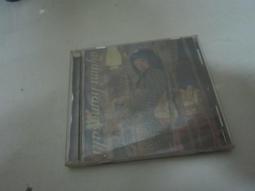 二手CD~「宇多田光～UH1 UTADA HIKARU SINGLE CLIP COLLECTION VOL.1UH1 歷史價格詳細信息