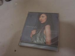 二手CD~「宇多田光～UH1 UTADA HIKARU SINGLE CLIP COLLECTION VOL.1UH1 歷史價格詳細信息