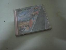 二手CD~「宇多田光～UH1 UTADA HIKARU SINGLE CLIP COLLECTION VOL.1UH1 歷史價格詳細信息