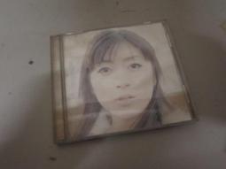 二手CD~「宇多田光～UH1 UTADA HIKARU SINGLE CLIP COLLECTION VOL.1UH1 歷史價格詳細信息