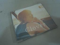 二手CD~「宇多田光～UH1 UTADA HIKARU SINGLE CLIP COLLECTION VOL.1UH1 歷史價格詳細信息