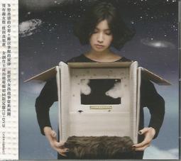 『梨花聲』為晚s925純銀花朵開口戒指女款食指小眾設計復古風禮物 歷史價格詳細信息