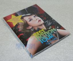 安室奈美惠 NAMIE AMURO GENIUS 2000 附1本日文歌本+1張中文歌詞 正版CD 歷史價格詳細信息