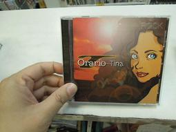 【古今書廊】片況極佳《安佐里。白日夢》CD│附歌詞 歷史價格詳細信息