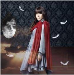 正版全新CD+DVD~森山直太朗 - 有風的交叉點~訪華特別盤(日文) 歷史價格詳細信息