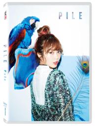 挑戰全新15吋筆電I5最便宜高效能輕薄15X筆記型電腦雙系統規格可客製化升級I7 WIN11洋宏+捷元雙到府收送保 歷史價格詳細信息