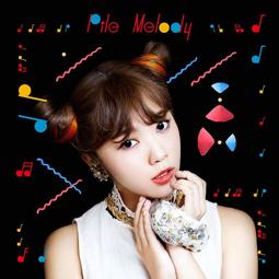 Pile 「Melody」 CD+DVD初回限定盤-日本人氣動畫「境界之輪迴」第二季片頭曲 歷史價格詳細信息