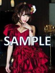 Pile 「Melody」 CD+DVD初回限定盤-日本人氣動畫「境界之輪迴」第二季片頭曲 歷史價格詳細信息