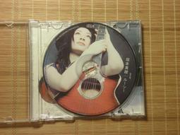 二手裸片 CD 日本心靈抒情歌曲 Music for Relax 20 <Z38> 歷史價格詳細信息