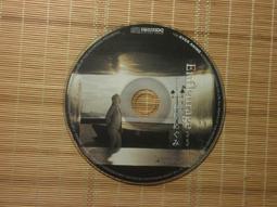 日本原盤。片況極佳如新《山崎まさよし：ビー玉望遠鏡.》│CD+DVD│附歌詞 歷史價格詳細信息