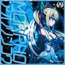 【KUMA堂】特價《 Falcom jdk BAND 》演唱會&TGS現場場 限定 運動毛巾 *  閃之軌跡 歷史價格詳細信息