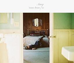 代訂 Aimer Open &alpha; Door [CD+DVD]<初回生産限定盤B> 歷史價格詳細信息