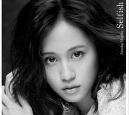 前田亘輝 夏之管 主唱 1997年專輯 HARD PRESSED 歷史價格詳細信息