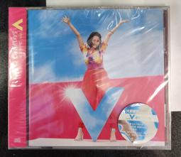 【櫻子】全新稀少品 任天堂SFC超任主機適用 原裝 RGB 端子 線 掃把頭 歷史價格詳細信息