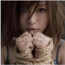 M. De Jean HGE Karat Clad Saint Christopher Protect Us Medal 歷史價格詳細信息