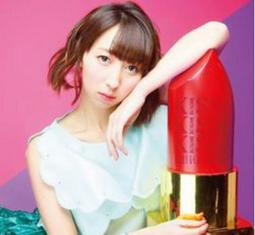 全新正品KISS HELLO KITTY 聯名款 抽繩束口揹袋/束口袋/收納袋/雜物袋/背包 歷史價格詳細信息