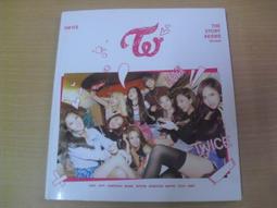 ※隨緣※絕版 環球 2005年．ENERGY：最後的樂園 (盒上親簽) CD片㊣正版㊣商品如圖/原盒包裝．一片裝599元 歷史價格詳細信息