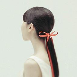 代訂 Aimer Open &alpha; Door [CD+DVD]<初回生産限定盤B> 歷史價格詳細信息