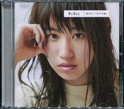 mireu羊羔毛雙肩包 秋冬百搭格紋條紋復古日系情侶 歷史價格詳細信息