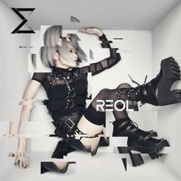 ◎日本販賣通◎(代購) Reol  專輯「第六感」限定盤A 歷史價格詳細信息
