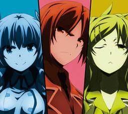 (Tower限定代購)20042471 和田加奈子 3rd專輯 「KANA」 歷史價格詳細信息