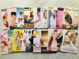 西野加奈 MTV Unplugged Kana Nishino (日版通常盤DVD二枚組) 全新 歷史價格詳細信息