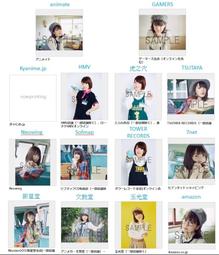 Drive-In, the Supermarket -9780262621427 絕版英文設計書 [建築人設計人的店-上博圖書] 歷史價格詳細信息