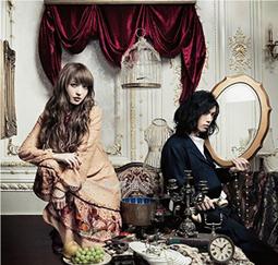 【Trico】日本進口 珪藻土 鞋子專用吸濕片2入 shoes dry plate 歷史價格詳細信息