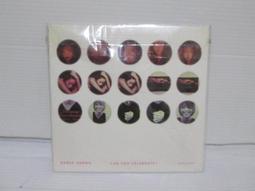 安室奈美惠 NAMIE AMURO CAN YOU CELEBRATE ? CD專輯 二手 A09 歷史價格詳細信息