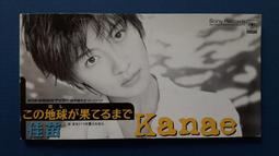 日本KANAE 梯型漂白103濾紙400枚入 歷史價格詳細信息