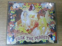 吉田美和美夢成真Dreams Come True 百萬專輯dilicious收入suki thank u等金曲日版已拆 歷史價格詳細信息