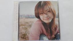 [福臨小舖](彩虹樂團 L'Are~en~Ciel / 真實 REAL 11首 附1本歌本 正版CD) 歷史價格詳細信息